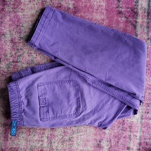 Stoic Venture Pant Hiking Pants